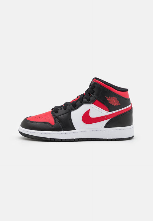 AIR JORDAN 1 MID (GS)