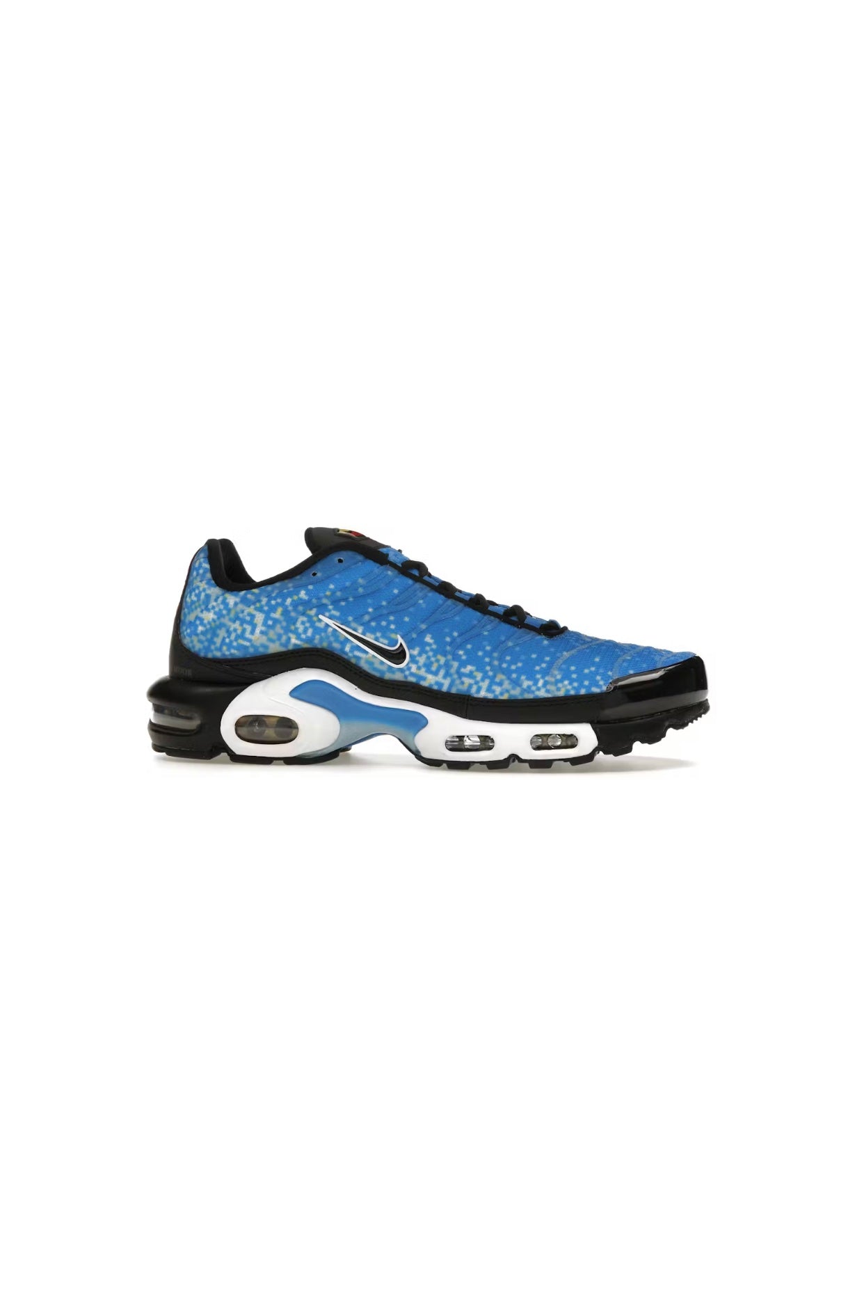 Nike Air Max Plus TN Napoli