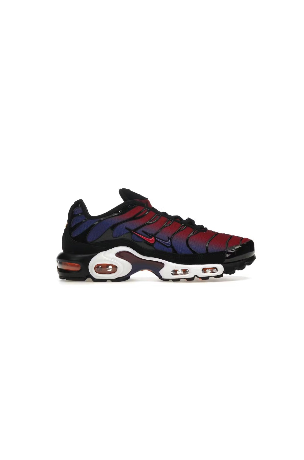 Nike Air Max Plus TN Barcellona