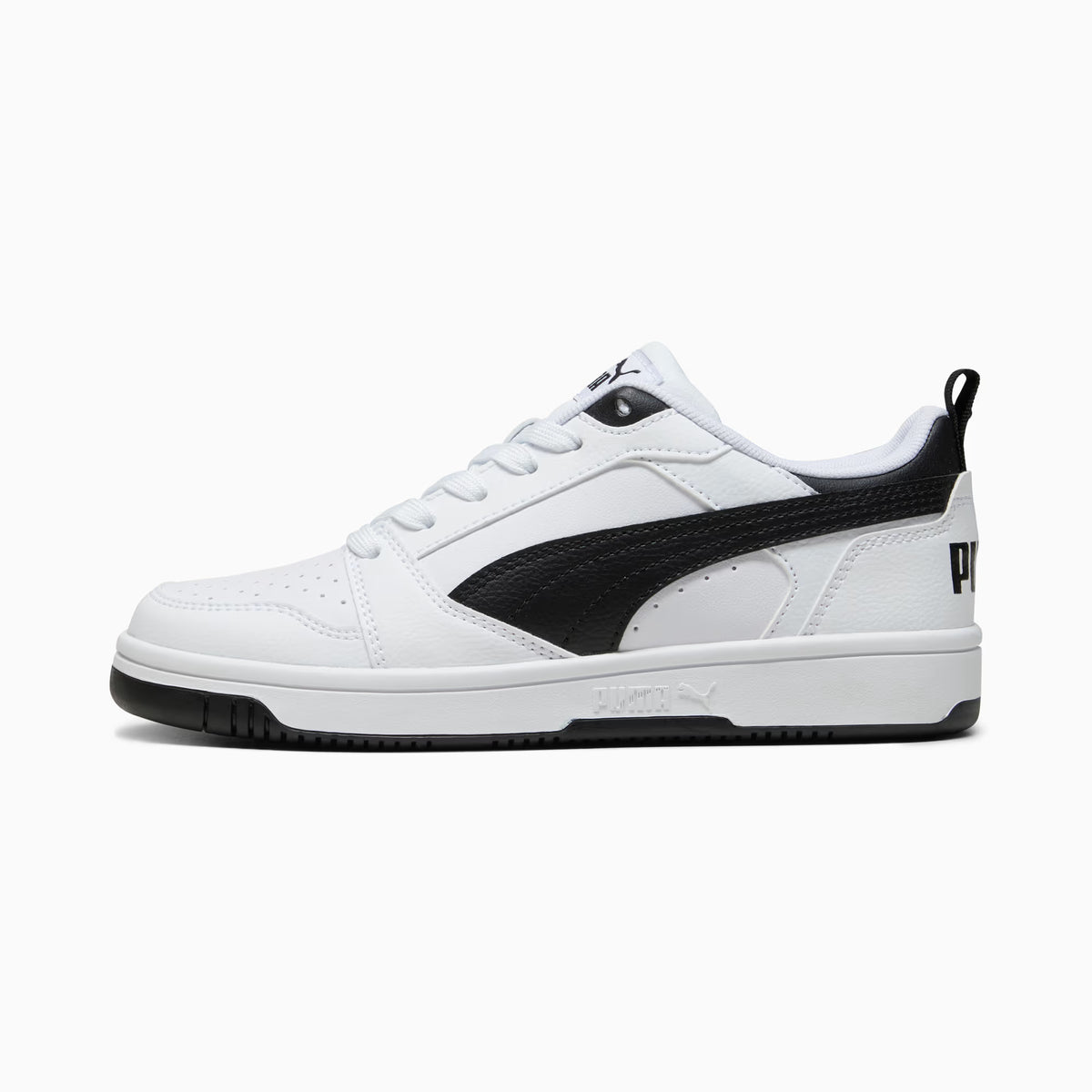 Rebound Joy Low Puma