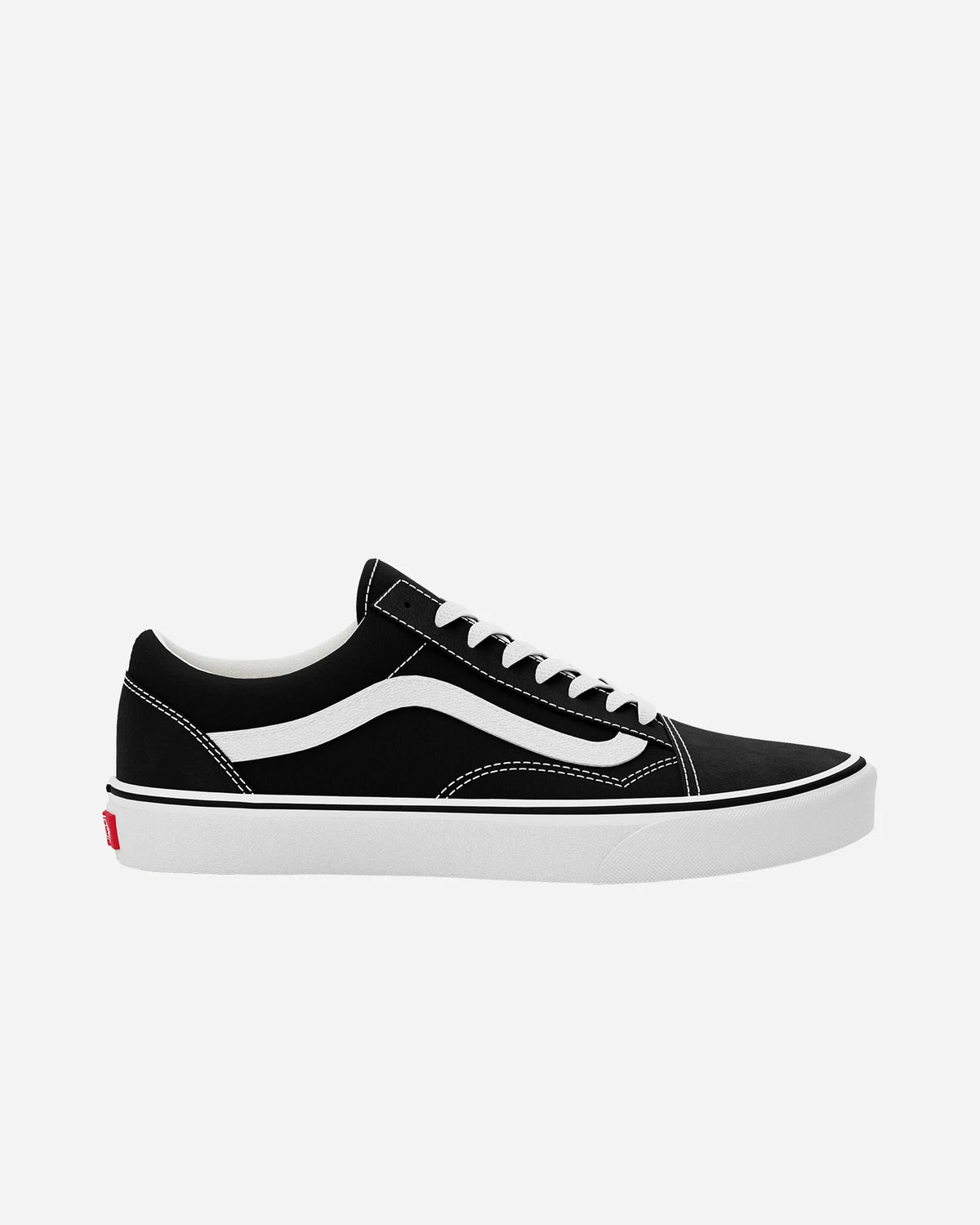 Puma Old Skool